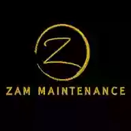 Zam Maintenance