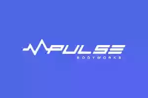 Pulse Bodyworks Ltd