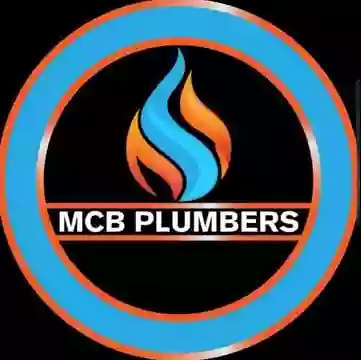 MCB Plumbers