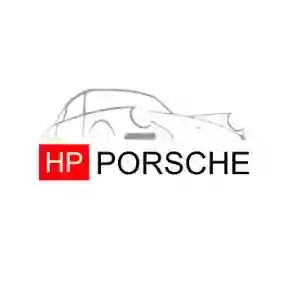 HP Porsche LTD
