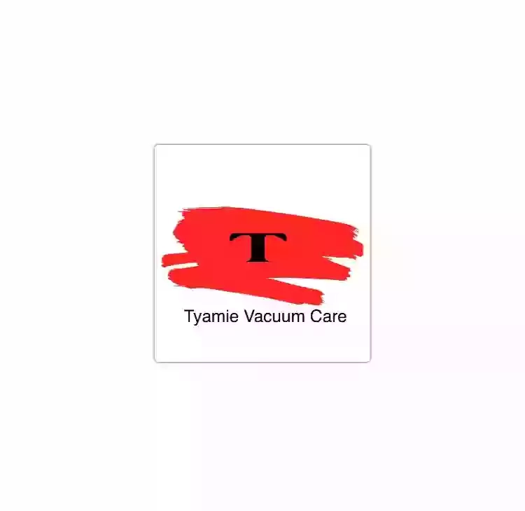 Tyamie vacuum care - Mobile Vacuum Repair Service