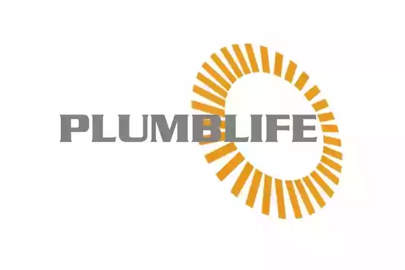 Plumblife - Plumbing, Heating & Bathroom Services