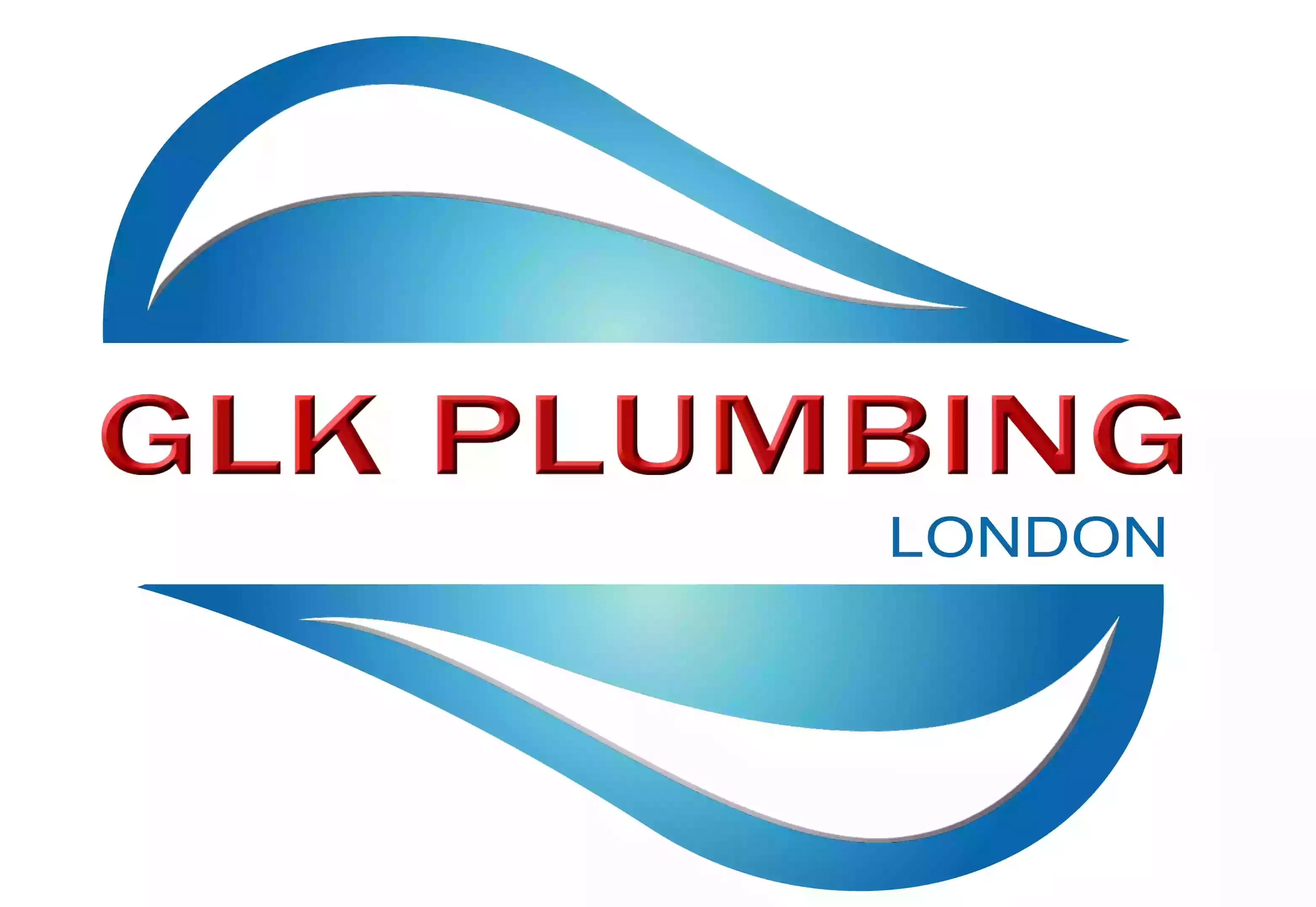 GLK Plumbing