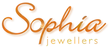 Sophia Jewellers Ltd