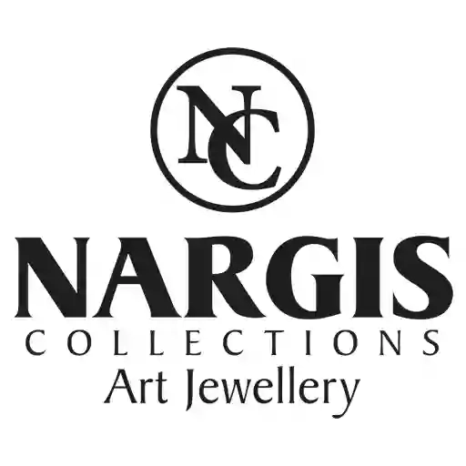 Nargis Collections
