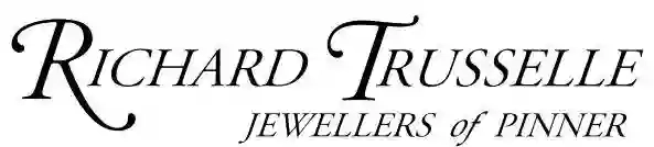 Richard Trusselle Jewellers