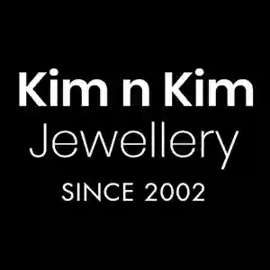 Kim n Kim Jewellery