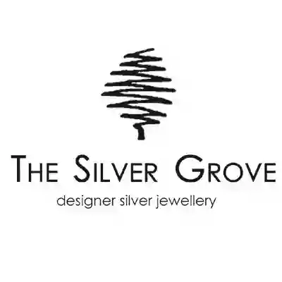 The Silver Grove