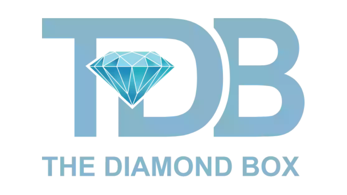 The Diamond Box Jewellers North London