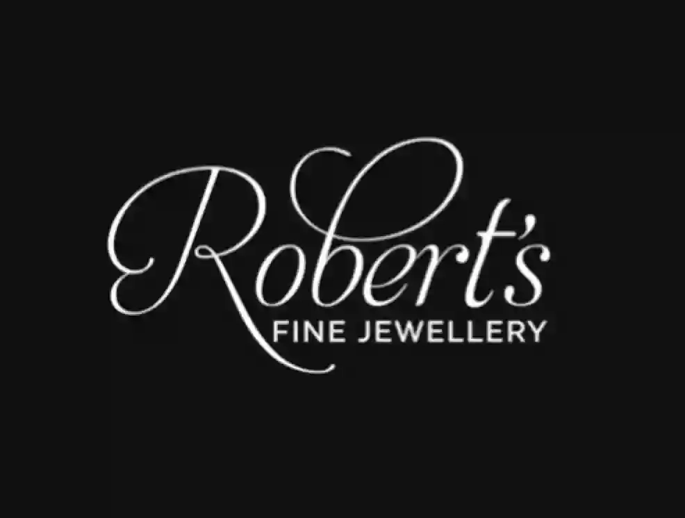Robert's Fine Jewellery
