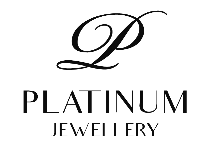 Platinum Jewellery Mayfair