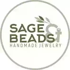 Sage and Beads