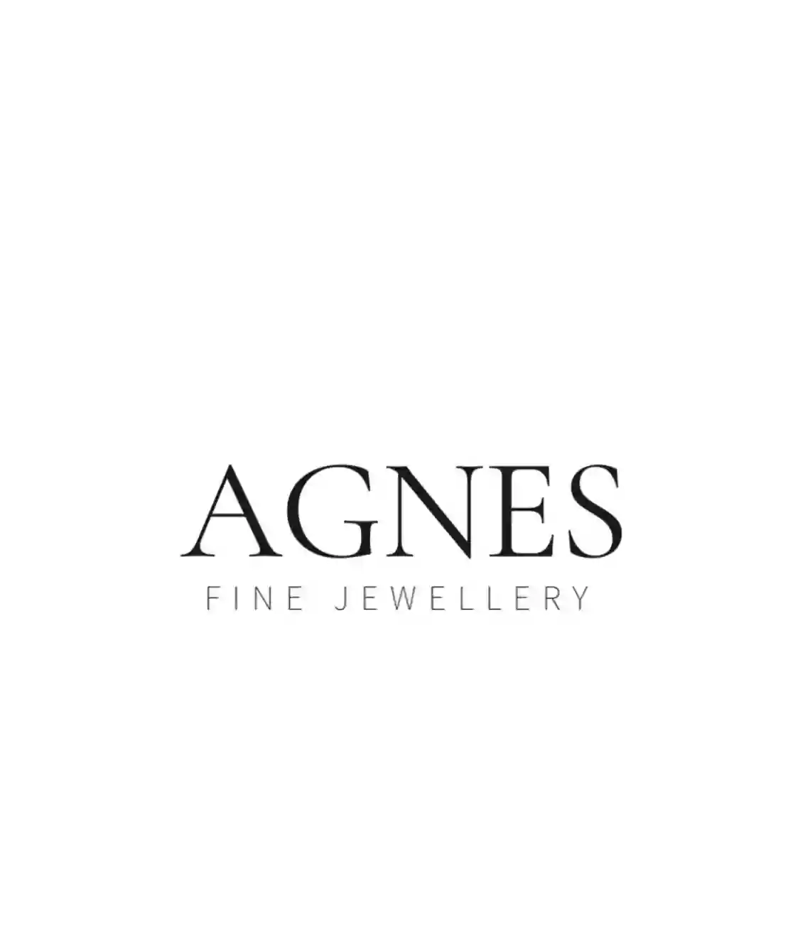 Agnes Fine Jewellery London