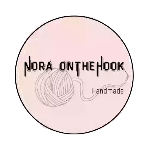 Nora Onthehook