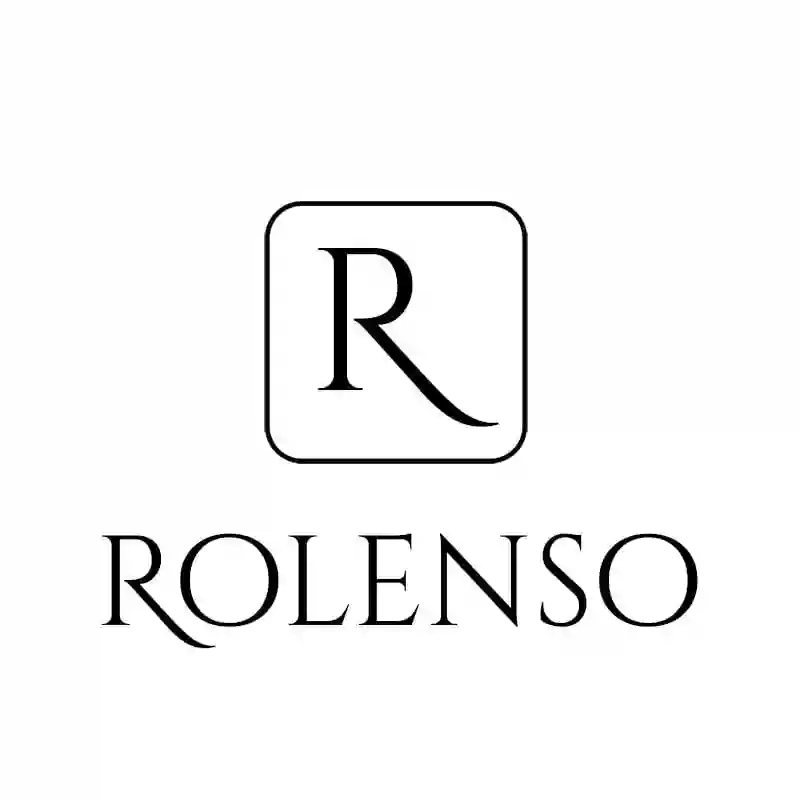 Rolenso