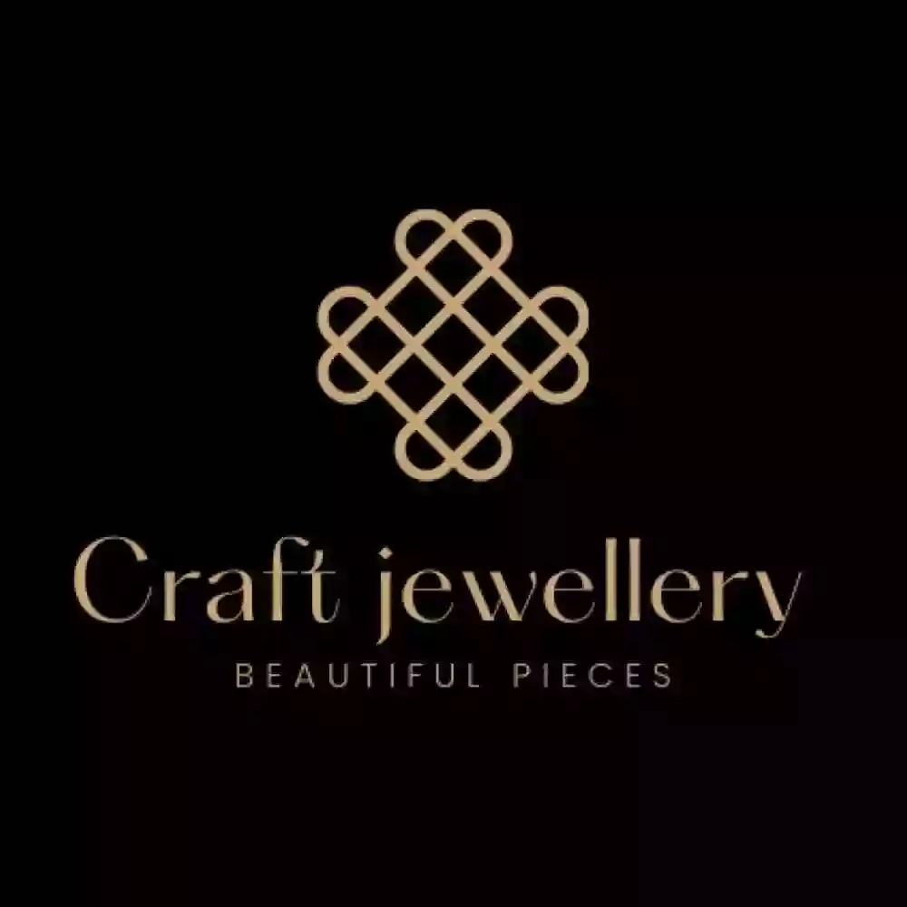 craftjewelleryUK