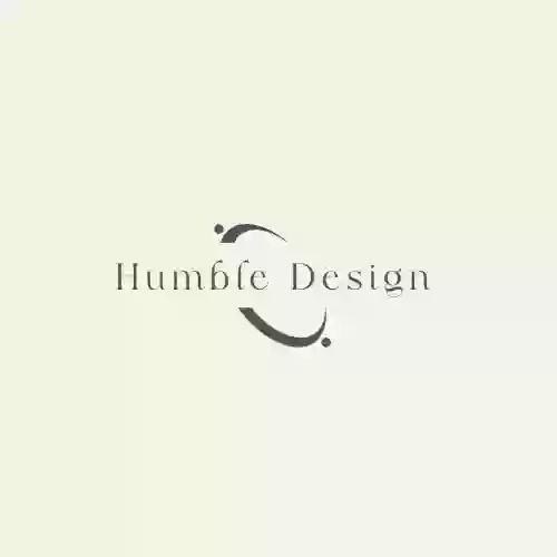 Humble Design Store