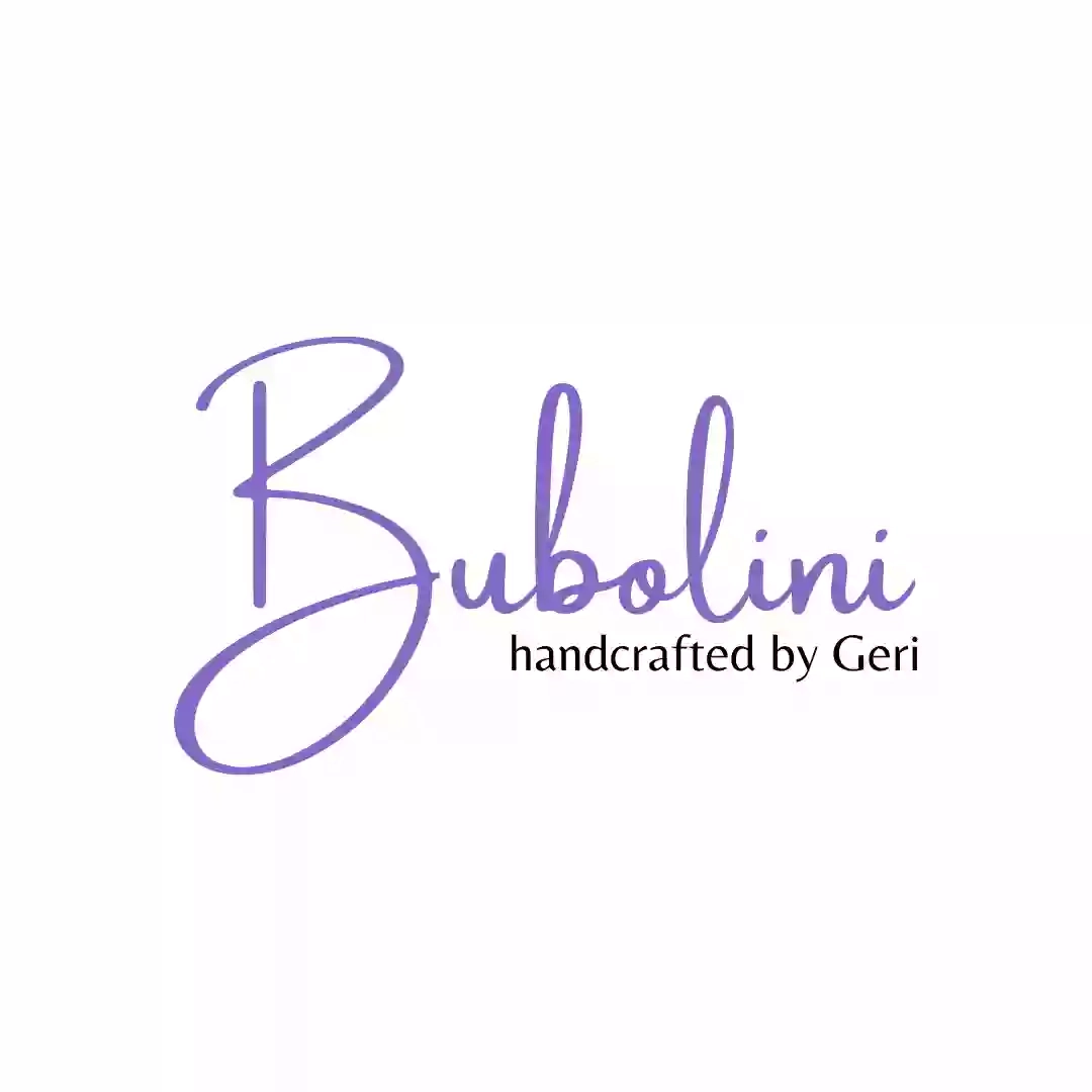 Bubolini (online shop)