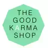 The Good Karma Shop