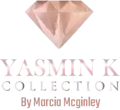 Yasmin k collection