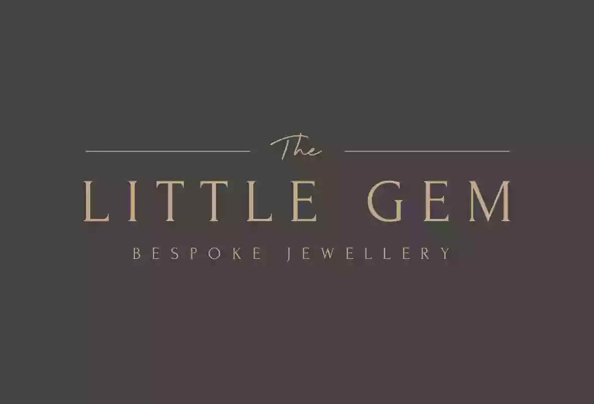 The Little Gem Bespoke Jewellers