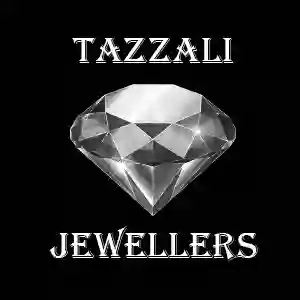 Tazzali Jewellers