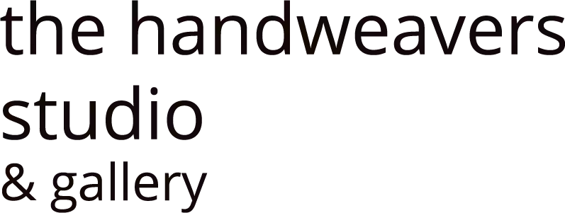 Handweavers Studio & Gallery