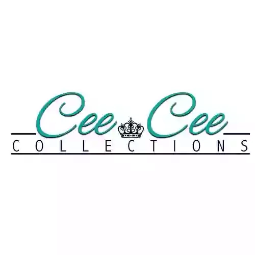 CeeCeeCollections