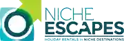 Niche Escapes Holiday Lettings