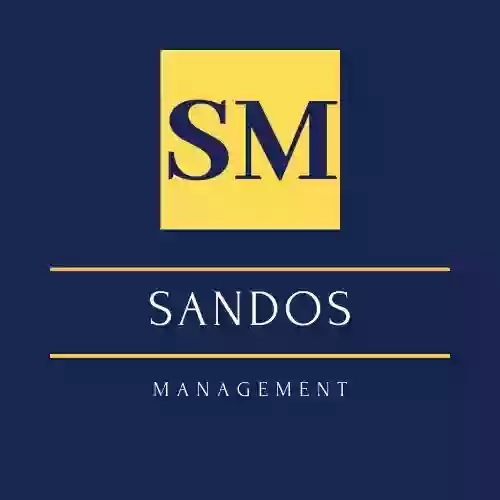 Sandos Management