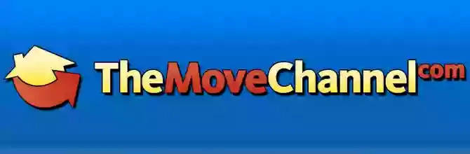 The Move Channel