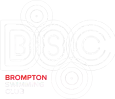 Brompton Swimming Club