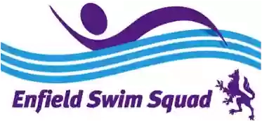 Enfield Swim Squad (ESS) - Southbury Road