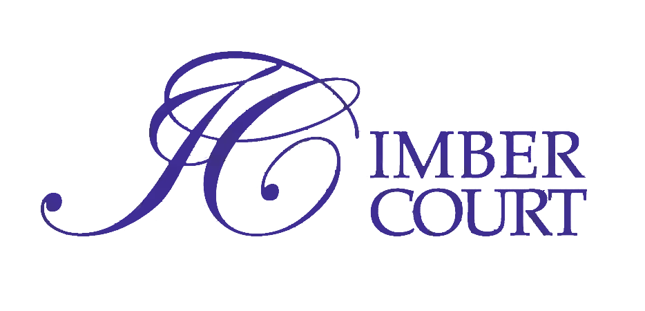 Imber Court Sports Club