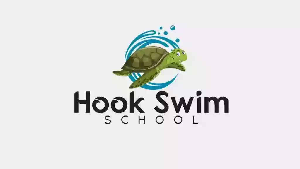 Hook Swim School & Aqua Centre