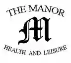 The Manor Health & Leisure Club
