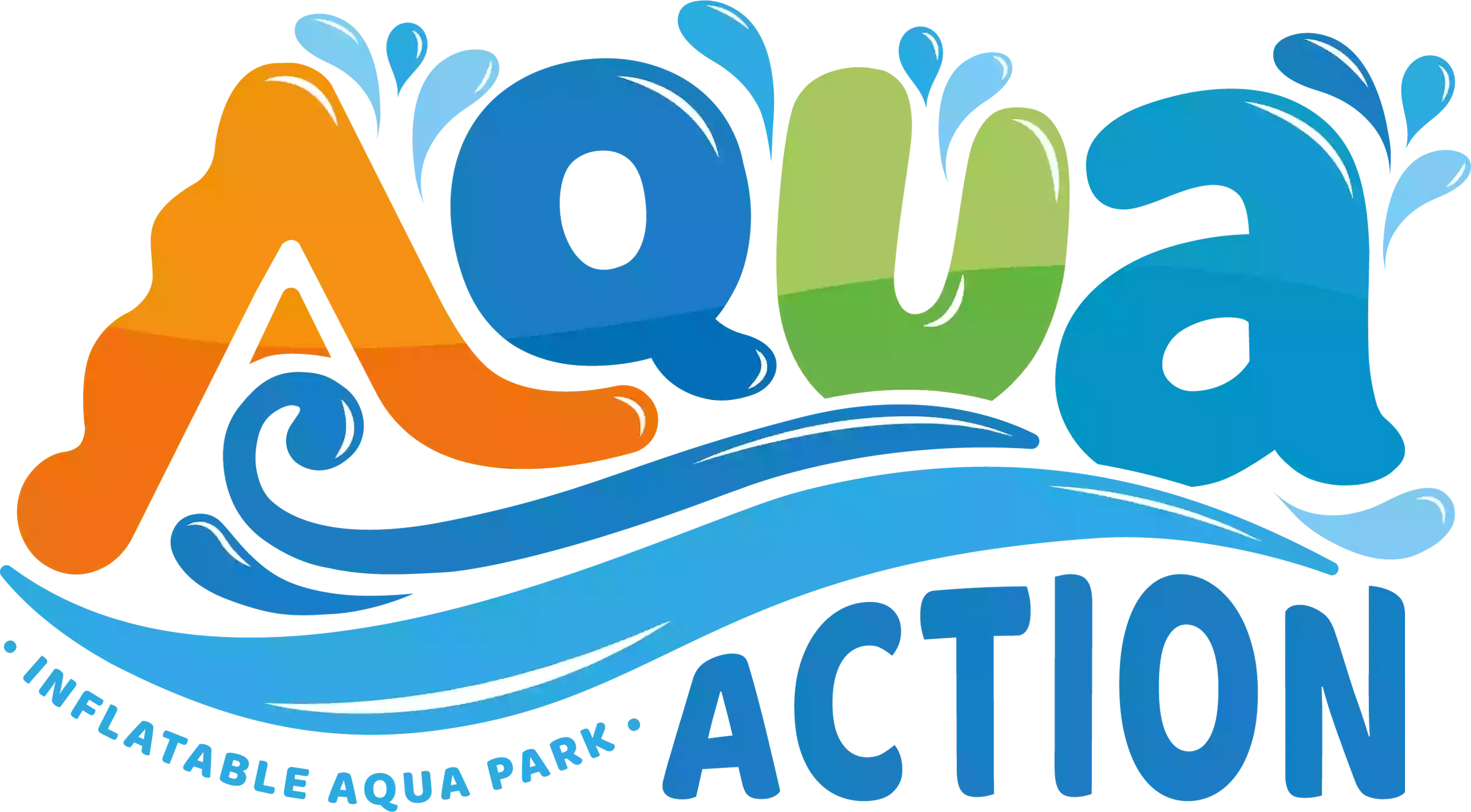 Aqua Action