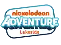 Nickelodeon Adventure Lakeside