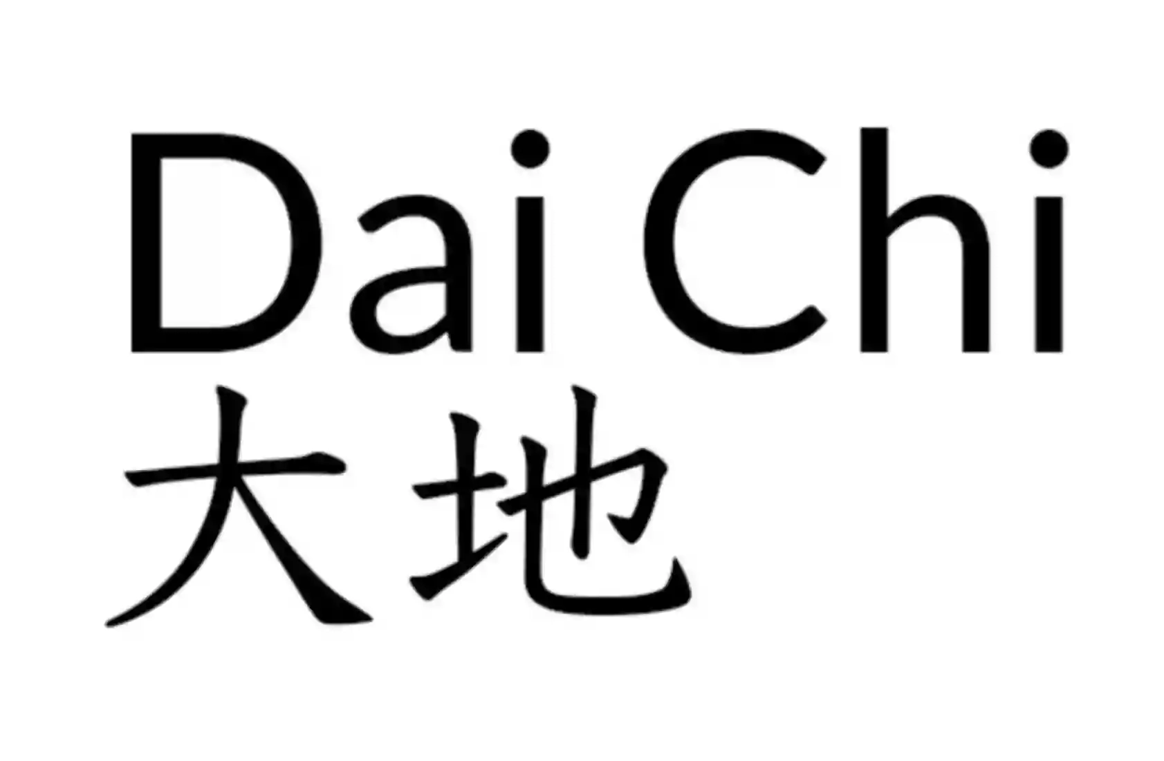 Dai Chi