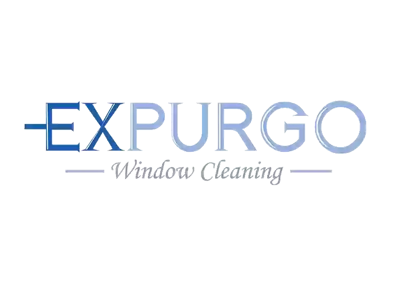 Expurgo Clean
