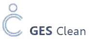GES Clean Ltd