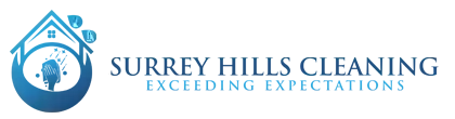 Surrey Hills Cleaning