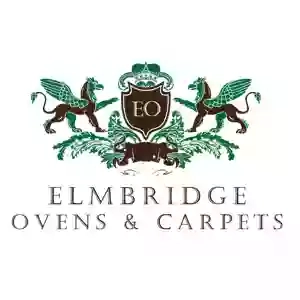 Elmbridge Ovens and Carpets