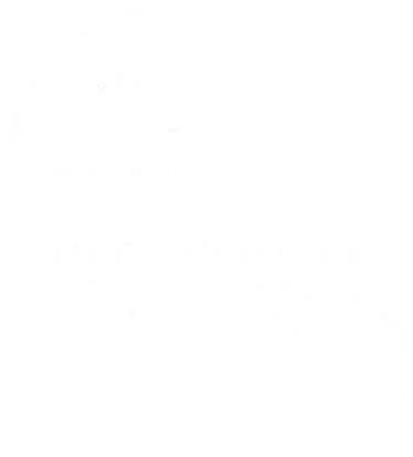 Valette Dry Cleaners