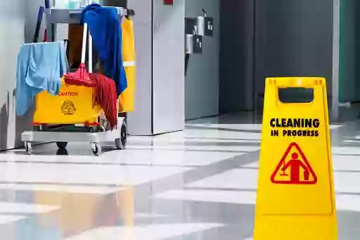M C S Cleaning Services