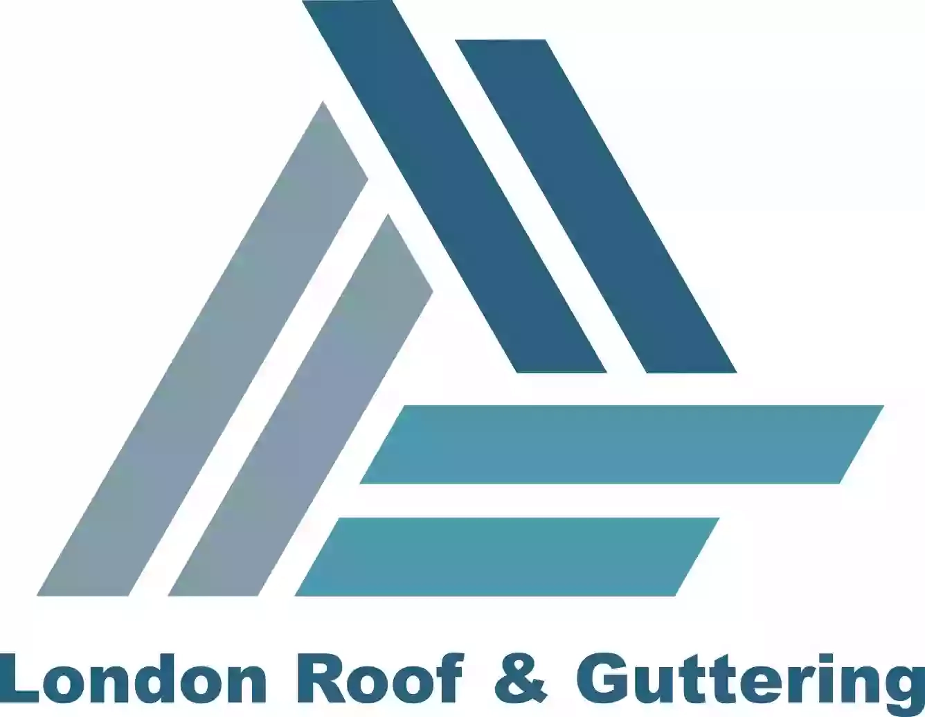 london-roof-and-guttering-greater-london-new-road-reviews-phone