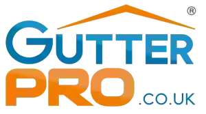 GutterPRO Gutter Cleaning South West London