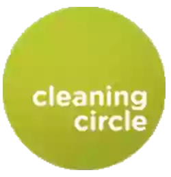 Cleaning Circle