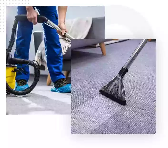 Shine Plus cleaning|carpet cleaning service hatfield|carpet cleaning service harrow