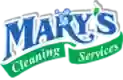 Mary’s Cleaning Services